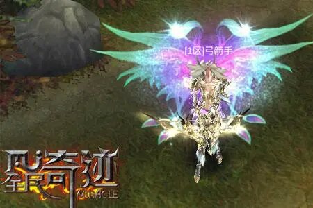 玩家警惕：私服可能存在的风险与危害